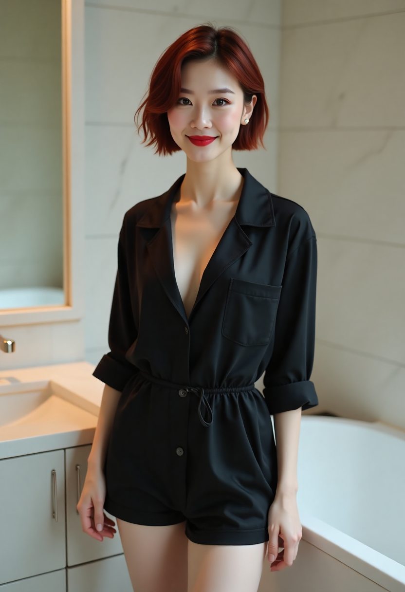 吸血鬼角色设定介绍
