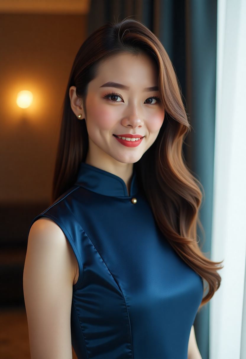一言不合就吸血漫画解说专题