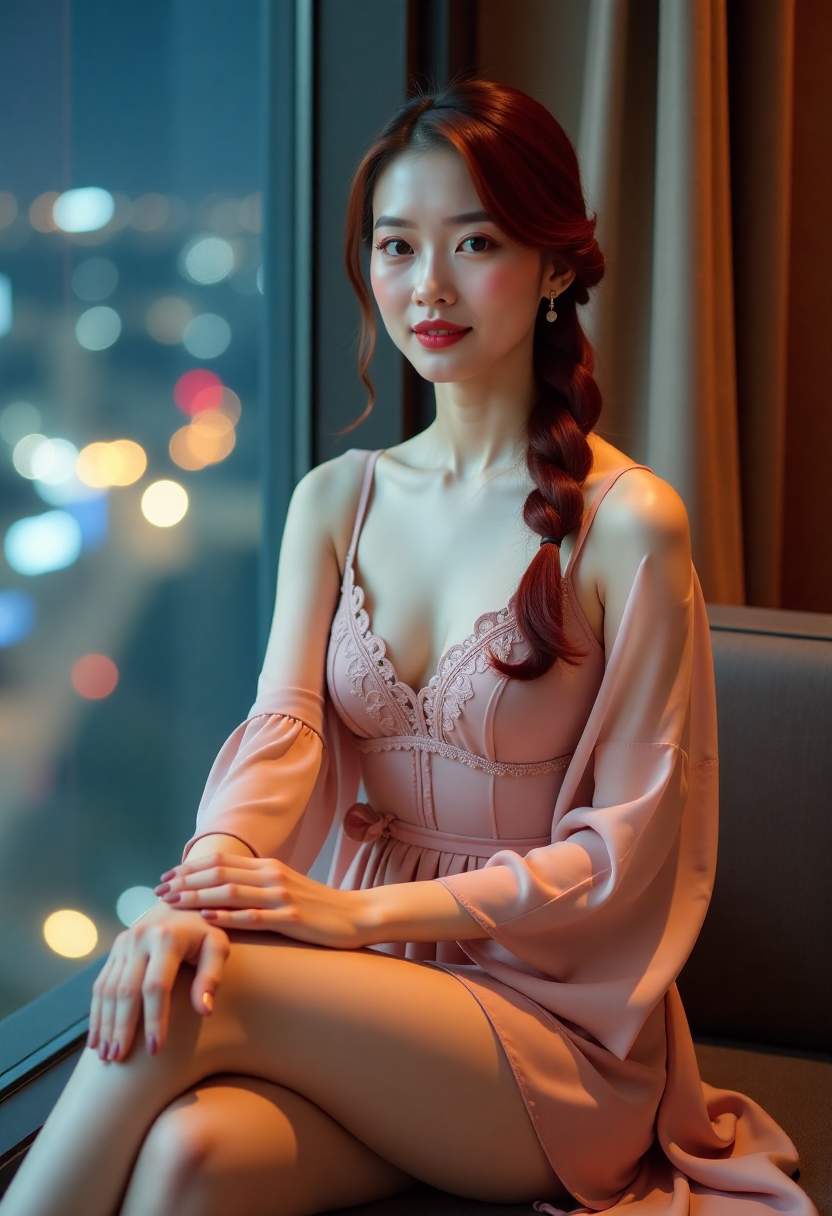 全集剧情快速回顾